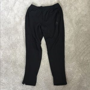 mens addidas joggers